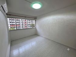 Blk 36 Bedok South Parkview (Bedok), HDB 4 Rooms #581855381